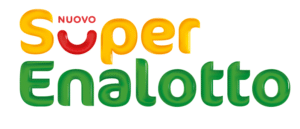 super enalotto