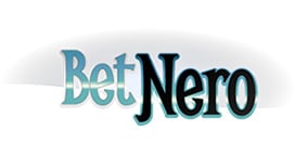 Il logo di betnero Casino Online Italiani