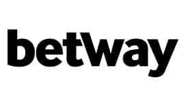 Il logo di betway Casino Online Italiani