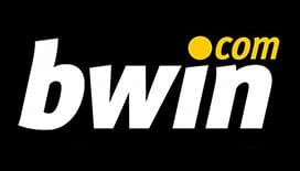 Il logo di biwin Casino Online Italiani
