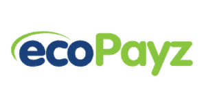 logo ecopays